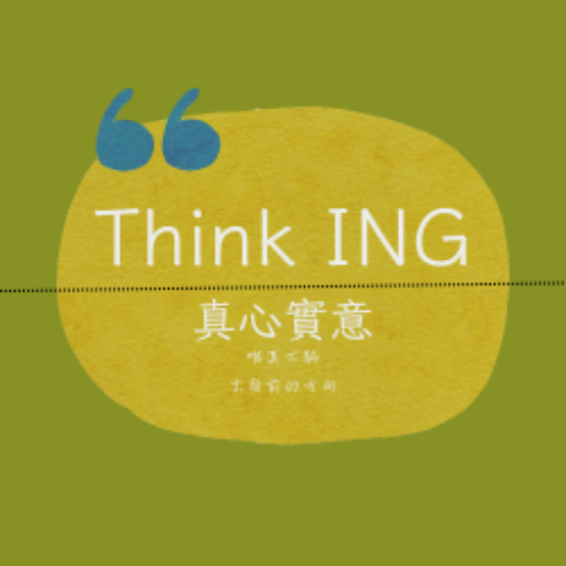Think ING